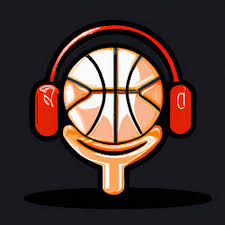 Blockparty Podcast