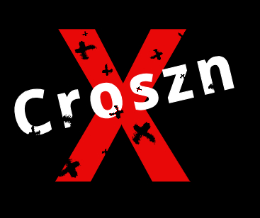 Croszn